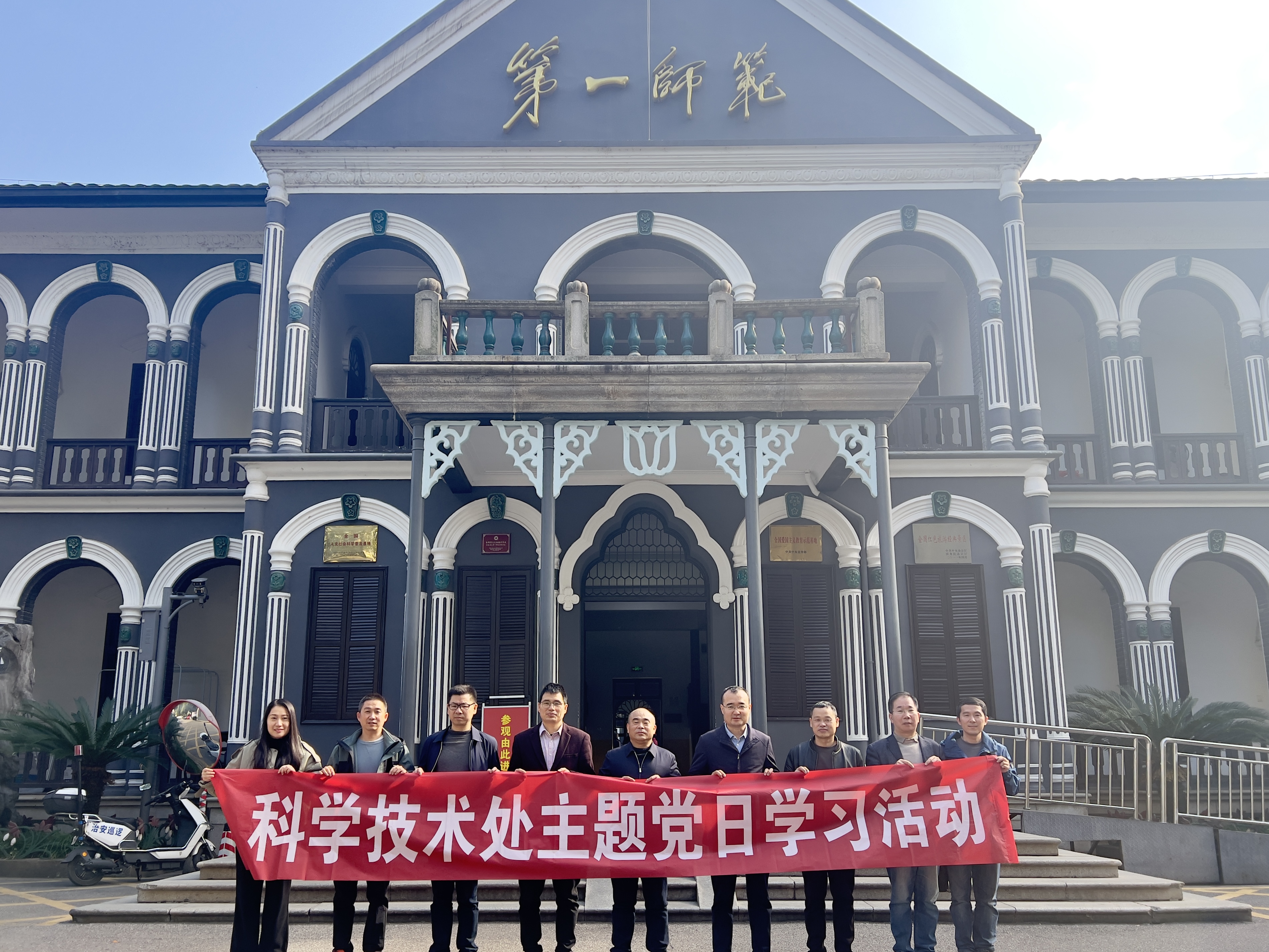 1e16c83834be690e02416a6aad3af53