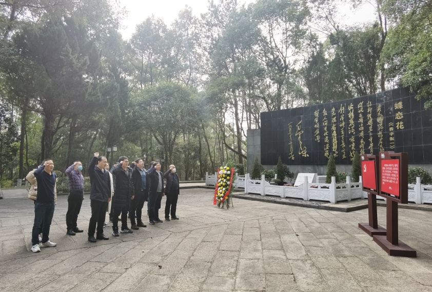 bb2033c6d3c23970fc02624bdb76000