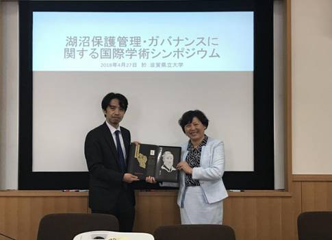 mmexport1524806782323