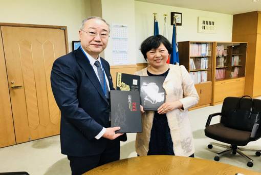 mmexport1524903407740